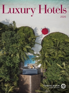 2026 Brochure Preview